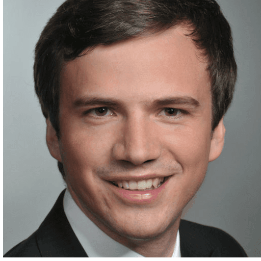 Dr. med. Roman Günthner