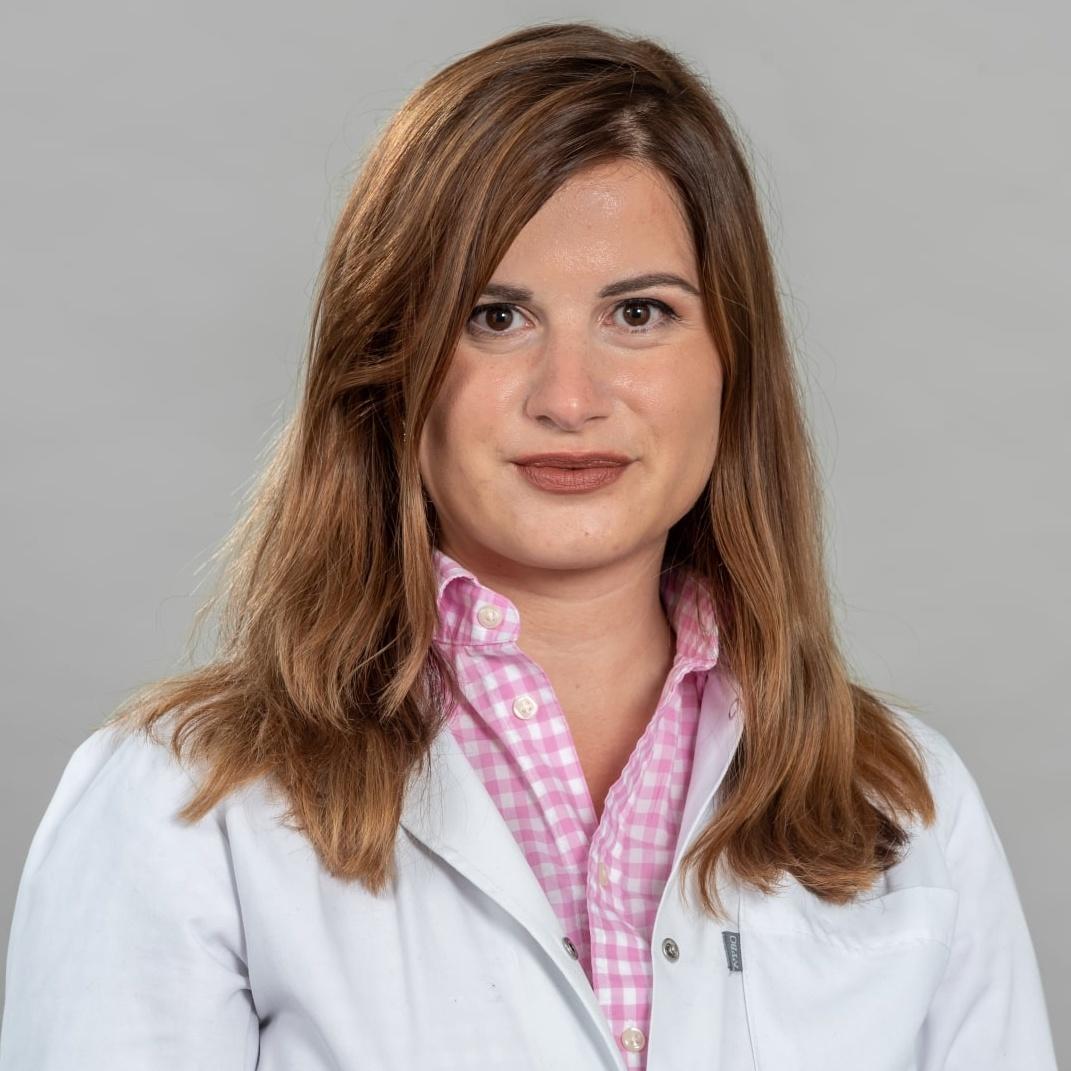 Dr. Lilit Schweiger