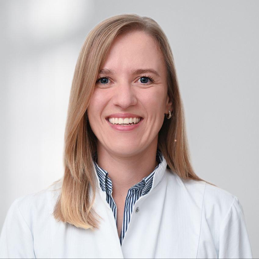 Dr. med. Vanessa Twardy