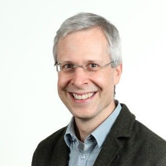Prof. Dr. med. Josef Priller