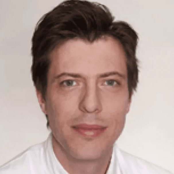 Prof. Dr. med. Timo Grimmer
