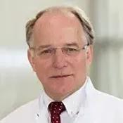 Prof. Dr. med. Klemens Scheidhauer