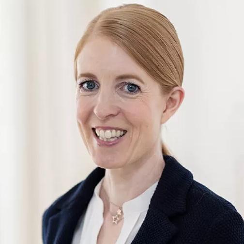 Dr. med. Christine Allwang