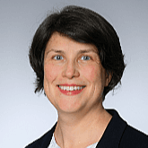 Univ. Prof. Dr. med. Nadine Lehnen