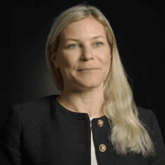 apl. Prof. Dr. Andrea Achtnich, MHBA