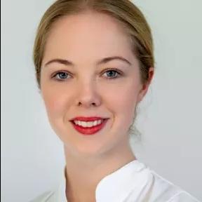 Dr. med. Henriette Klein