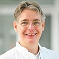 Prof. Dr. med. Margitta Retz