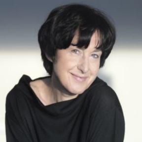 Prof. Dr. med. univ. Maria De Santis