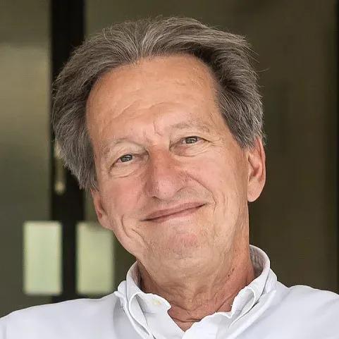 Prof. Dr. med. Kurt Miller