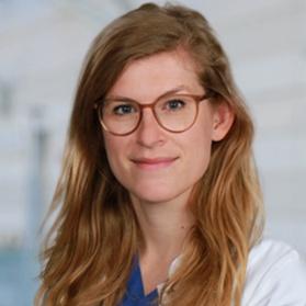 Dr. med. Katharina Mala