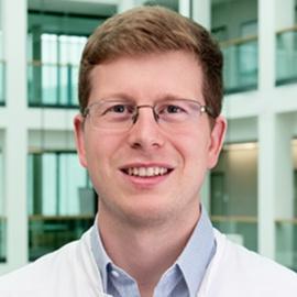 Dr. med. Christian Uhl