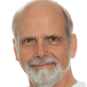 Dr. med. dent. Uwe Blunck