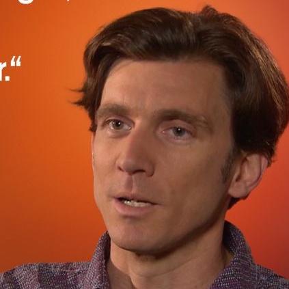 Dr. med. Leif Gunnar Hanitsch