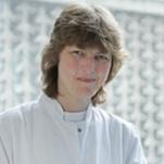 Dr. med. Christine Schwedtke