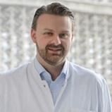 PD Dr. med. Max Emanuel Liebl