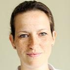 Dr. med. Isabelle  Hoffmann