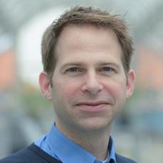 Prof. Dr. med. Peter Kuhnen