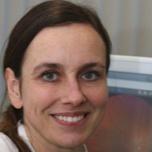 Dr. med. Anne Rubsam