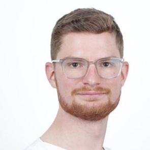 ZA Maximilian Jentsch