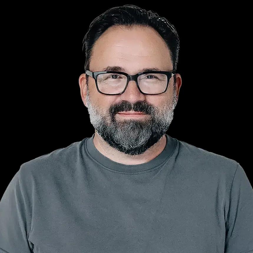 Dr. med. Christian Felix