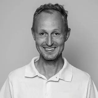 Prof. Dr. med. Steffen Glökler, MBA