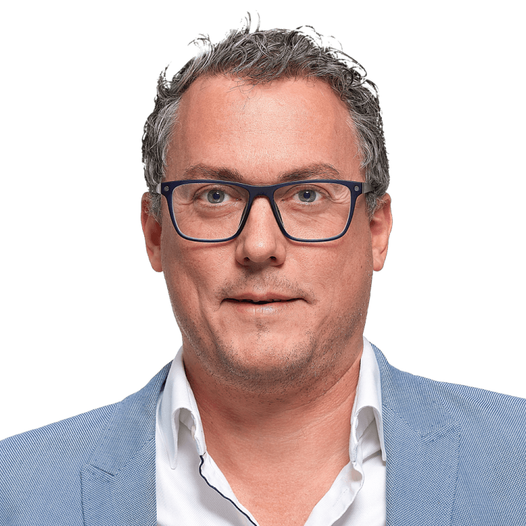 Dr. med. Björn Siemssen