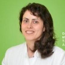 Dr. med. Morva Tahmasbi Rad