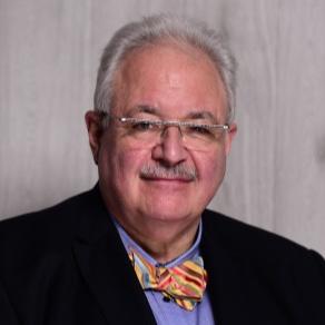 Univ. Prof. Dr. med. dent. Stefan Kopp