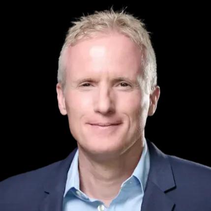 Prof. Dr. Frank Schwarz