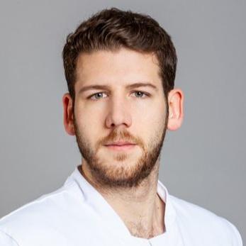 PD Dr. med. Mike Wenzel