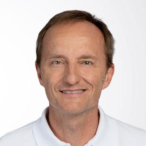 Dr. med. Dirk Eiwanger