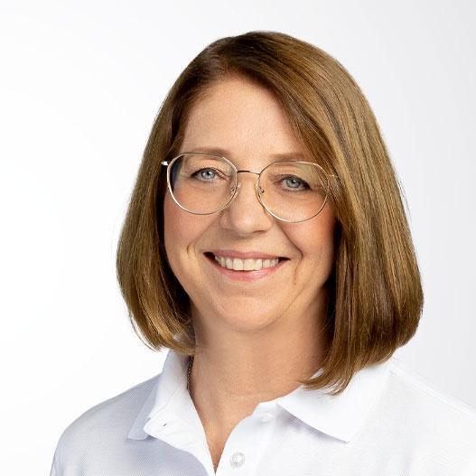 Dr. med. Mirella Konrad