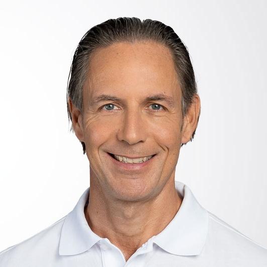 Dr. med. Alexander Mayer