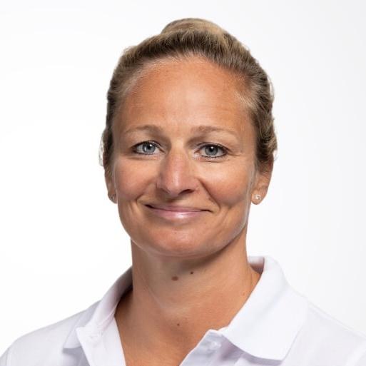 Dr. med. Riccarda Rau