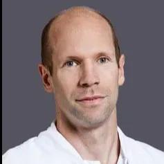 PD Dr. med. habil. Nils Wagner