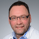 Dr. med. Dirk Waldschmidt