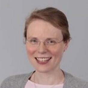 Dr. med. Sarah Becker