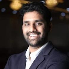 Dr. Vithal Kulkarni, MBBS, MD, FIPM