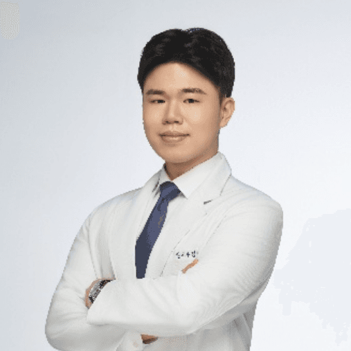 Dr. Kyung Dongku