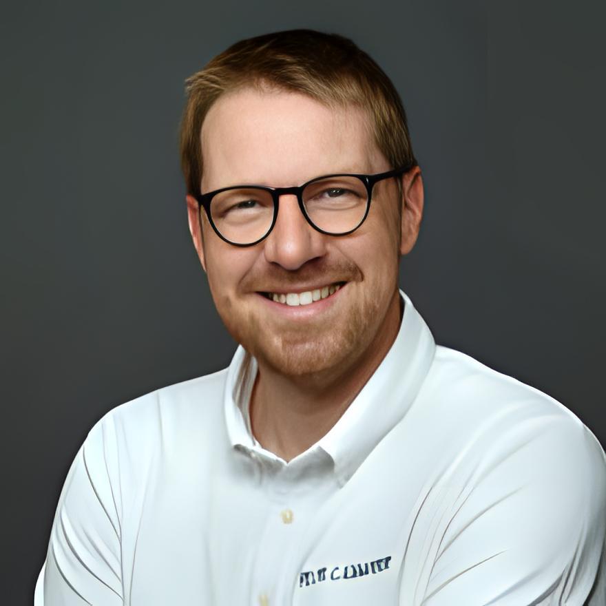 Prof. Dr. med. Christoph Schmaderer