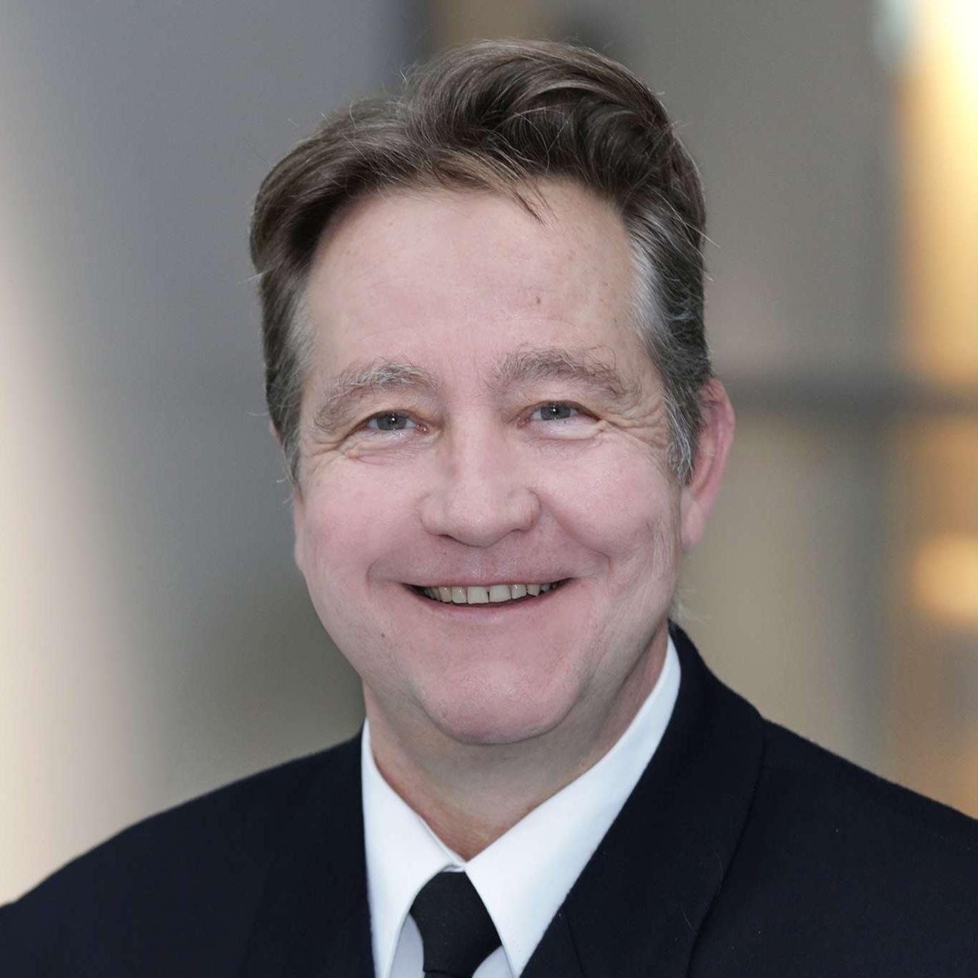 PD. Dr. med. Florian Masuhr