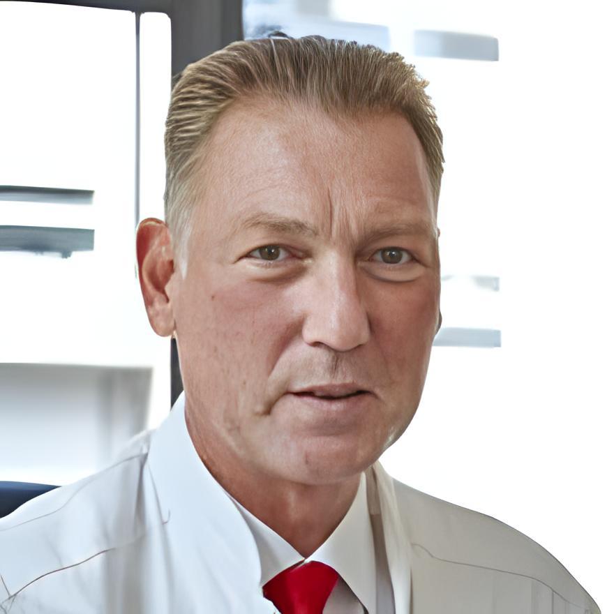 PD. Dr. med. Karsten Labs