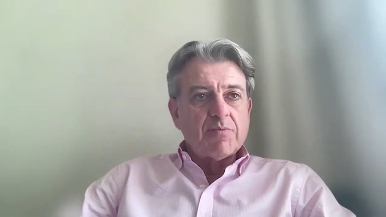 Very accelerated partial breast irradiation for low-risk breast cancer