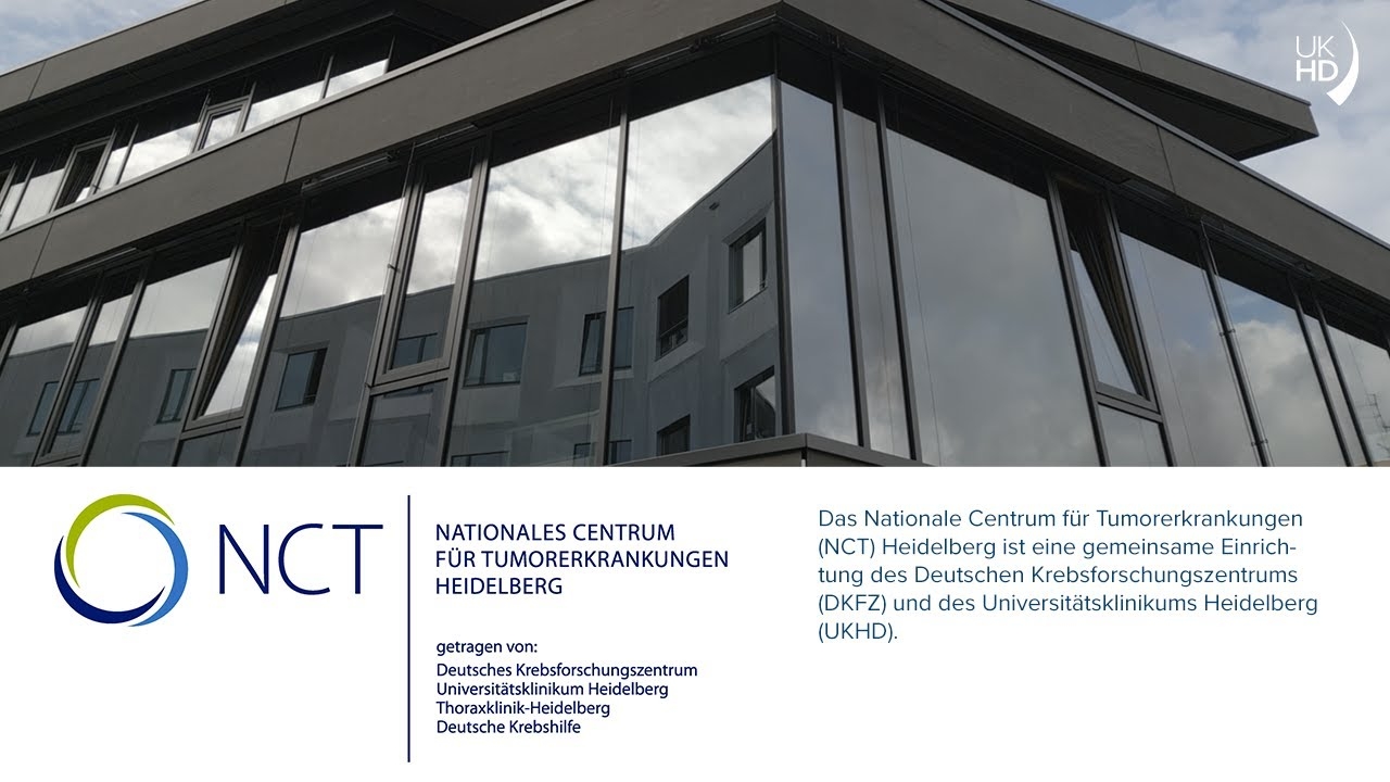 the NCT extension