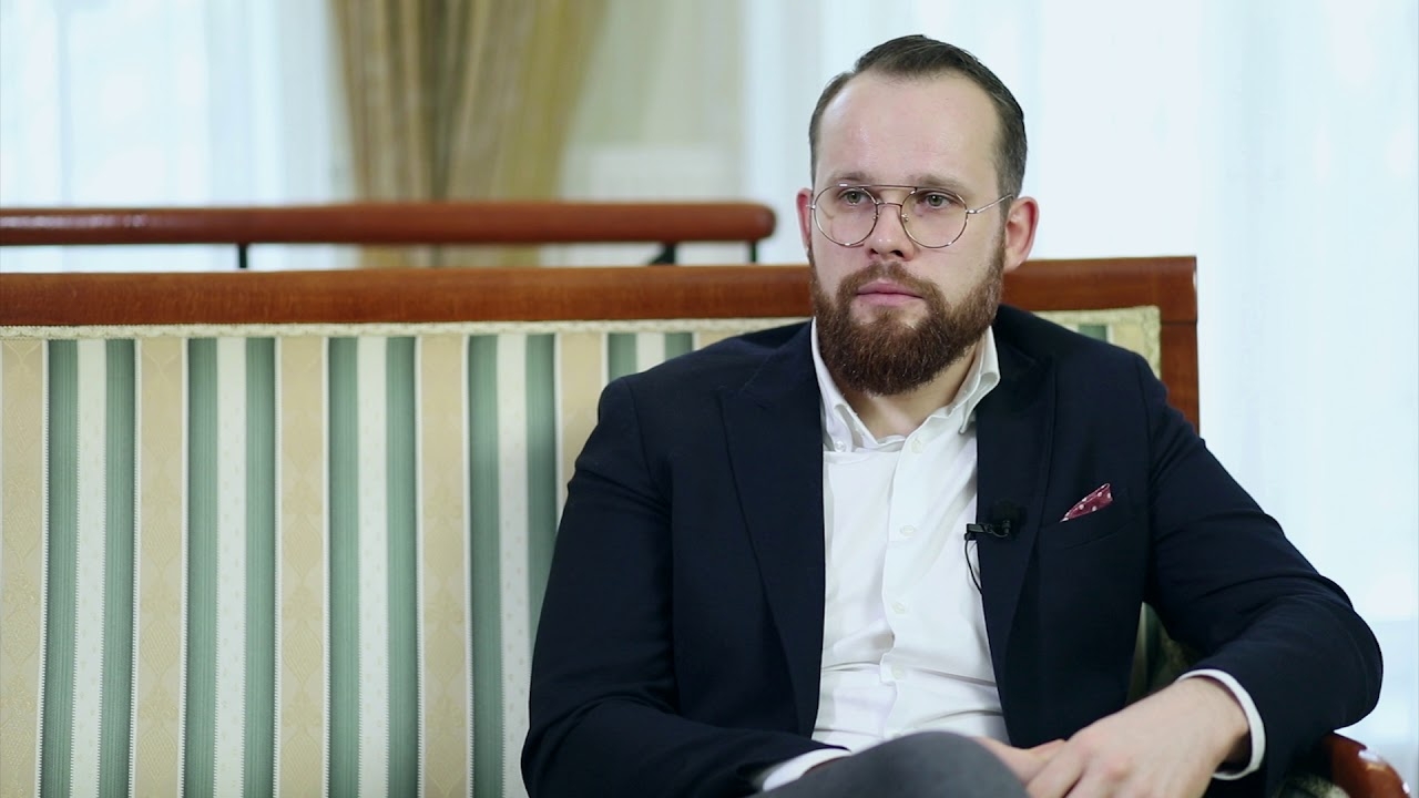 Differences in skin lifting operations for the arms and armpits