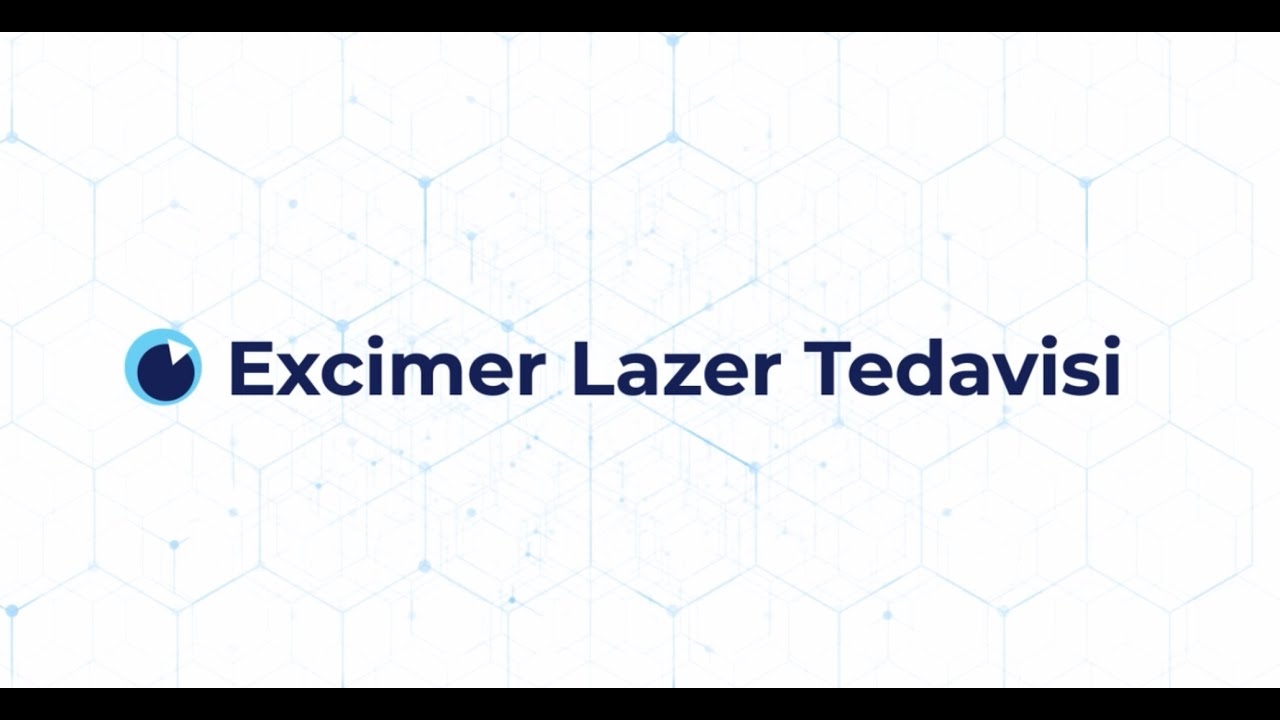 What You Need to Know About Excimer Laser