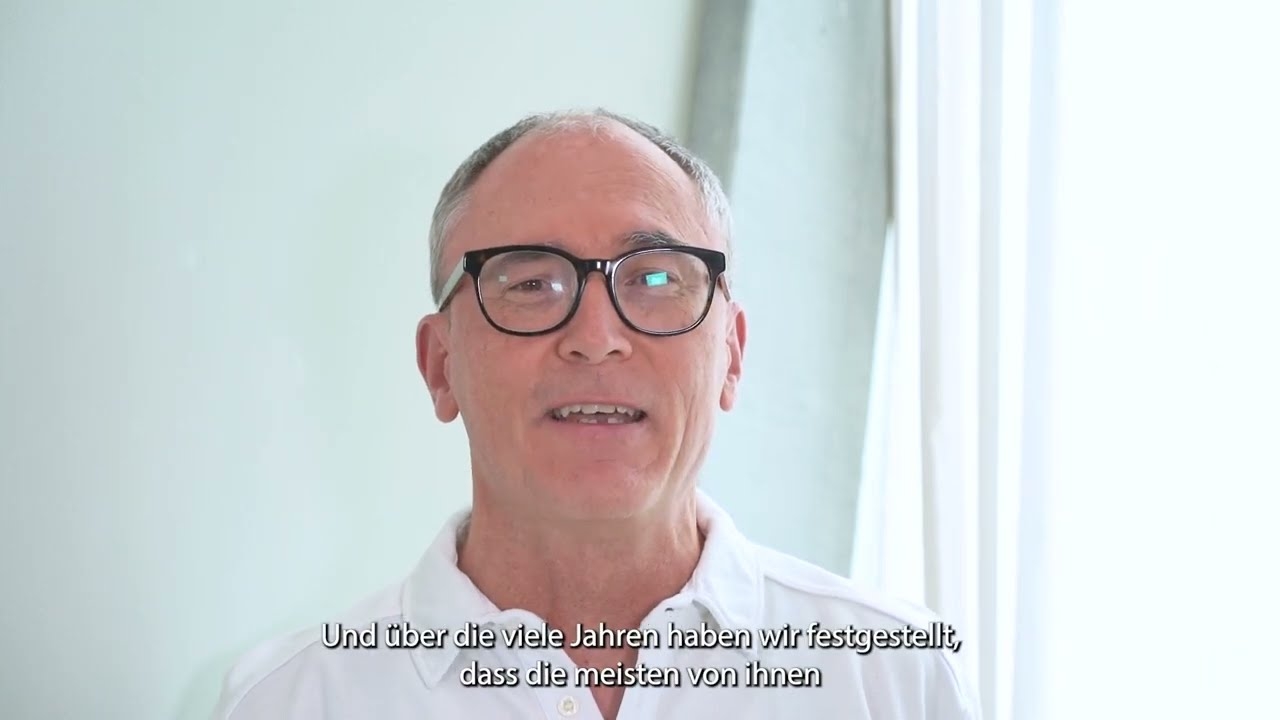 Research project “Lower leg compression stocking for all”