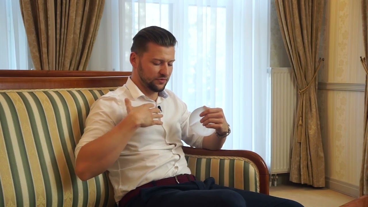 Which type of implant is better for what patient?