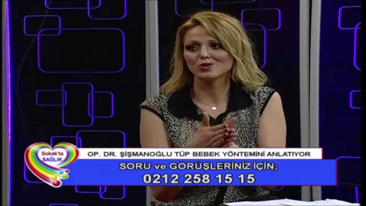Psychologist Damla Alkoç's guest is Op.Dr. ALPER ŞİŞMANOĞLU