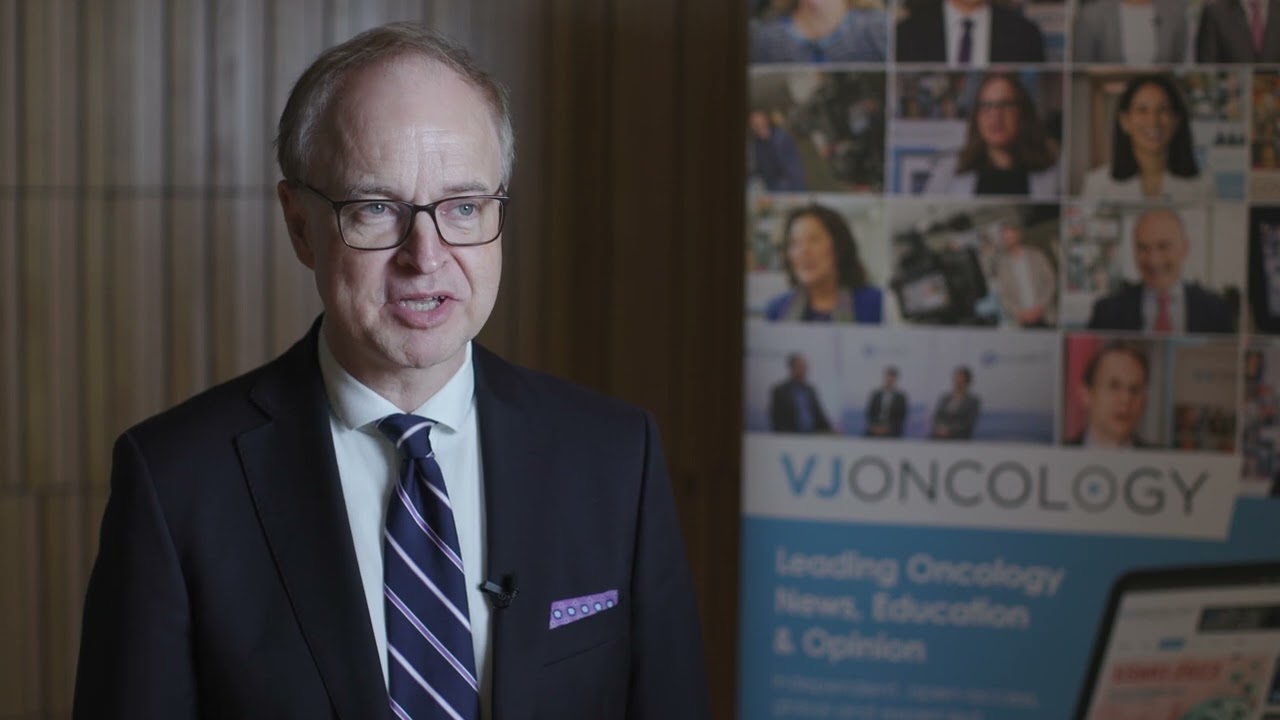 Celebrating ESSO's growth, global partnerships, and inspiration from leaders in surgical oncology